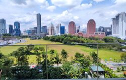 OUE Twin Peaks (D9), Condominium #473068161